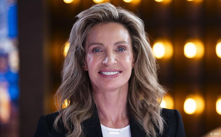 Astrid Holleeder gaat podcasten