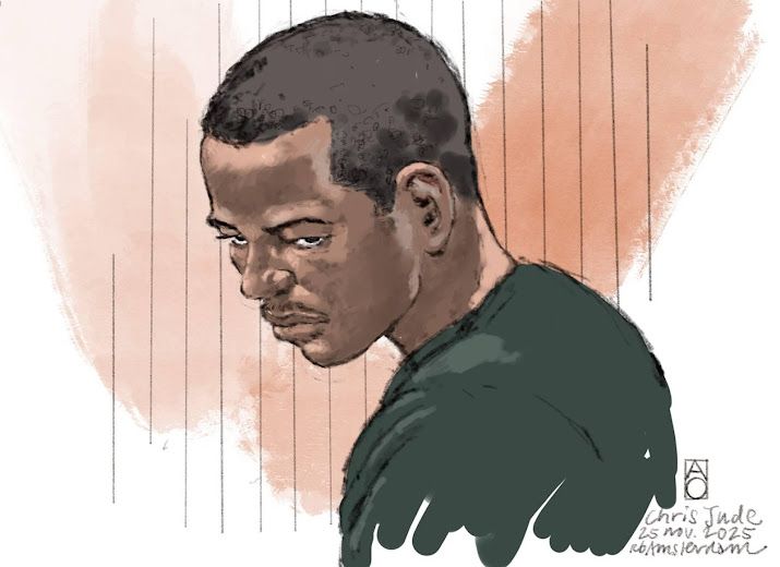 Verdachte moord op Lisa heeft bekend