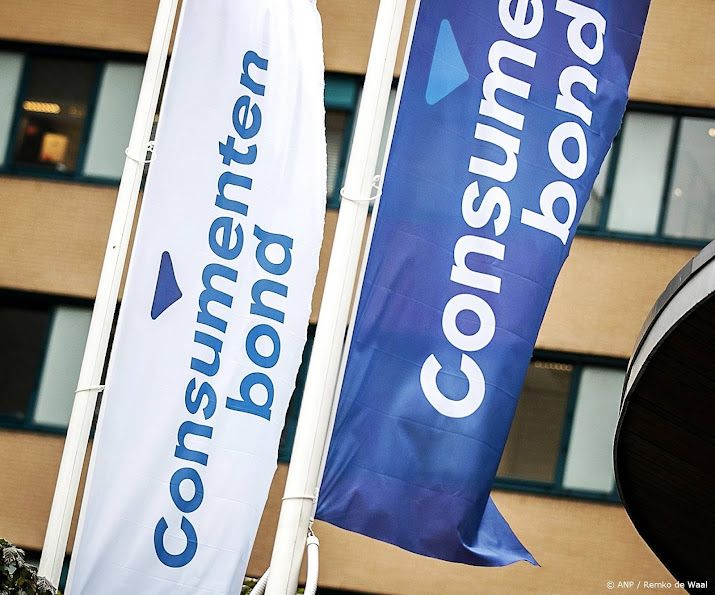 Consumentenbond wil dat nieuw kabinet ACM sneller laat ingrijpen
