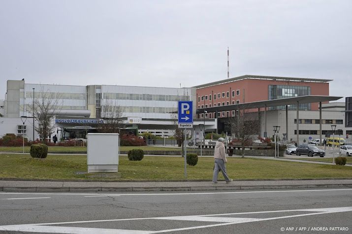 Skiester Vonn ondergaat derde operatie na beenbreuk