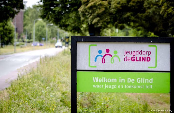 Onderzoek: geslotenheid hield grote misstanden jeugddorp in stand