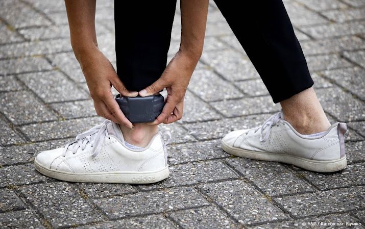 Inspectie berispt reclassering om algoritme over recidivekans