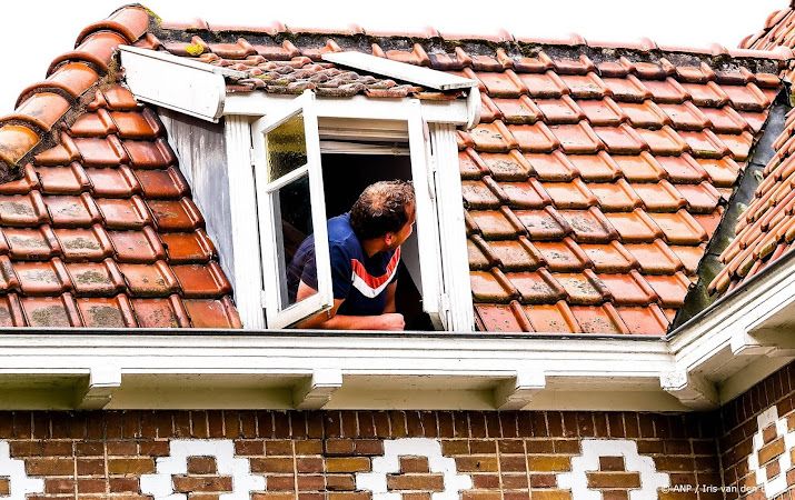 Eigen Huis oneens met CPB: huiseigenaar mag niet de dupe worden