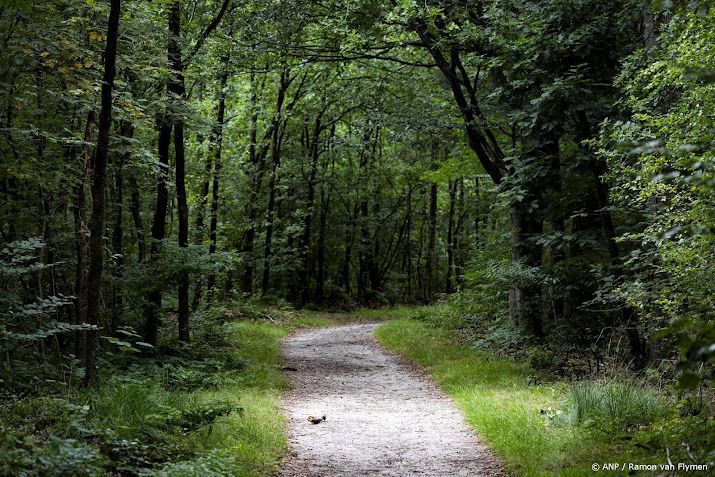 Rechtbank wijst beroep Hoge Veluwe over doden wolven af