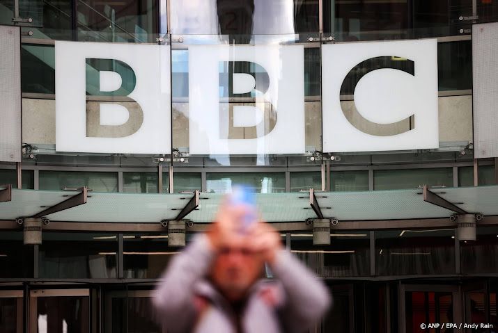 Zaak van Trump tegen de BBC in februari 2027 van start