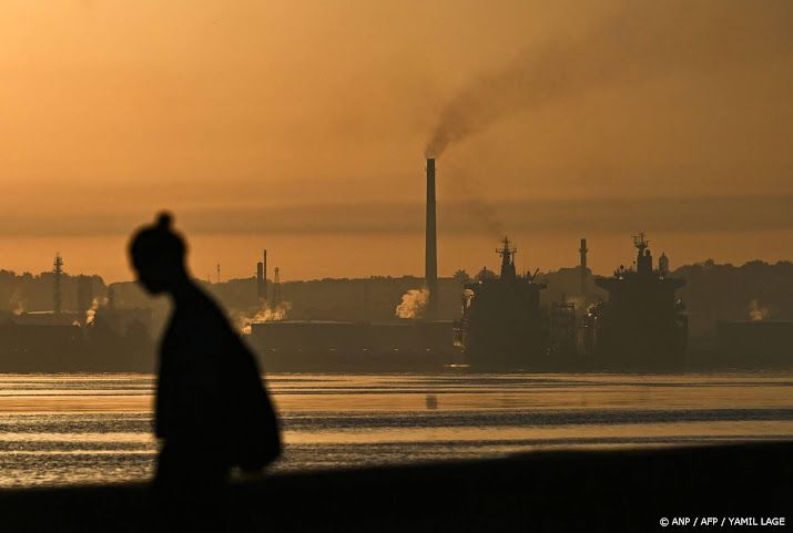 Russische bewindsman bevestigt dat Rusland Cuba gaat helpen