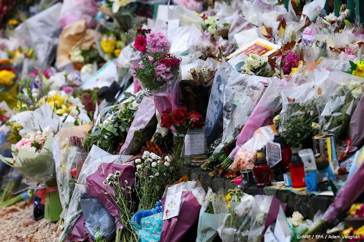 Zware celstraffen om plannen grote aanslag op synagoge Manchester