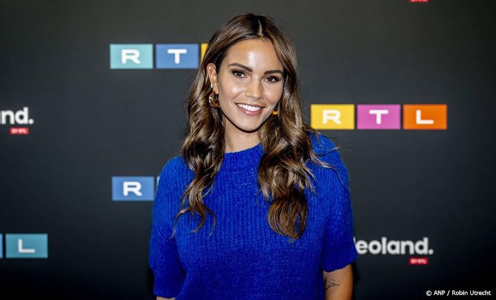 Nieuwe reeks De Bachelorette vanaf 26 maart op Videoland