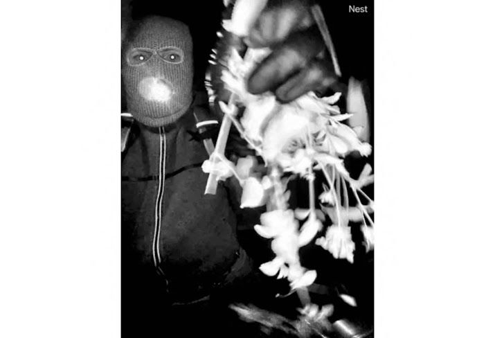 Geen arrestaties na huiszoeking in ontvoeringszaak Guthrie