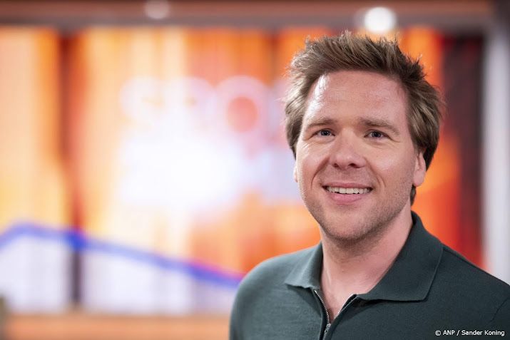 Publiek gezocht voor laatste uitzendingen NOS Studio Voetbal