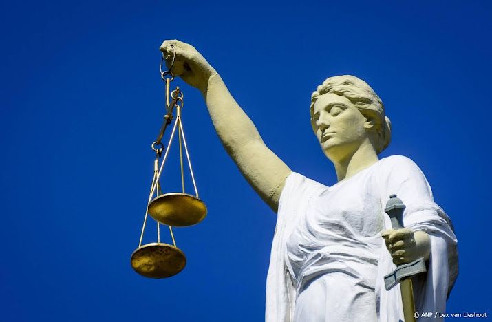 DNA van dezelfde man in twee Belgische zaken dode kinderen