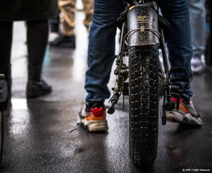 Fatbikeverkoper La Souris maakt bezwaar tegen lokale verboden  