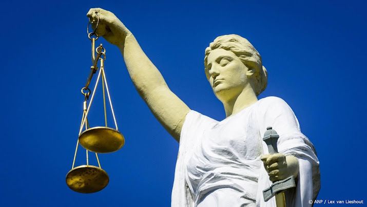 Boete voor logistiek bedrijf uit Amsterdam na dodelijk ongeval