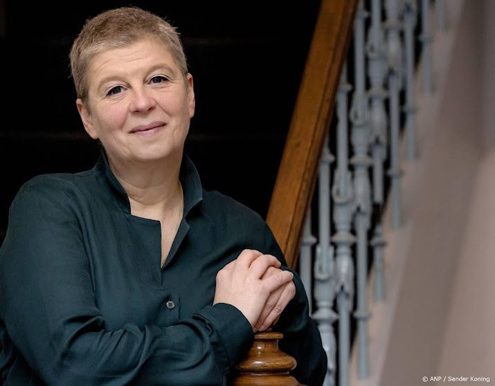 Nederlandse producent voelt buzz rond Berlijn-film Truly Naked