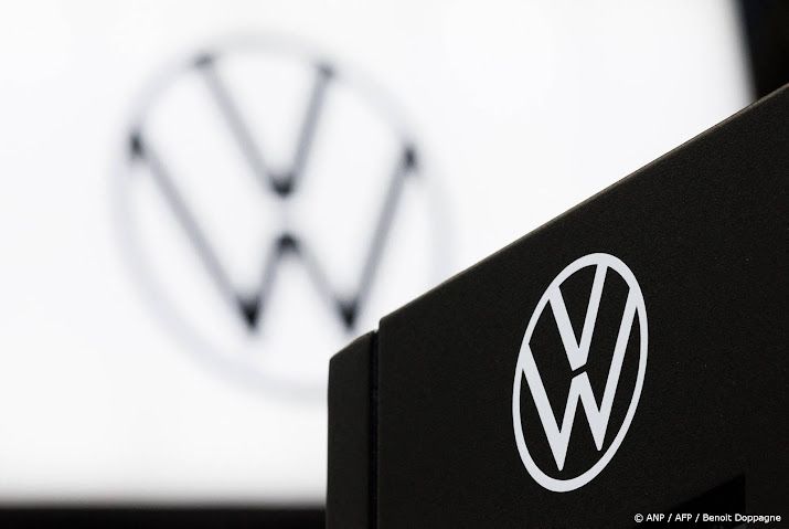 Zakenblad: VW gaat tientallen miljarden extra bezuinigen