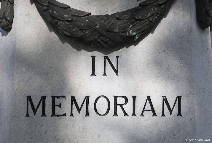 Billy Steinberg, schrijver van hits als Like A Virgin, overleden