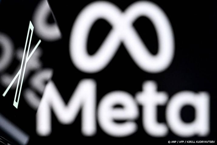 Spanje onderzoekt X, Meta en TikTok om AI-kindermisbruikmateriaal