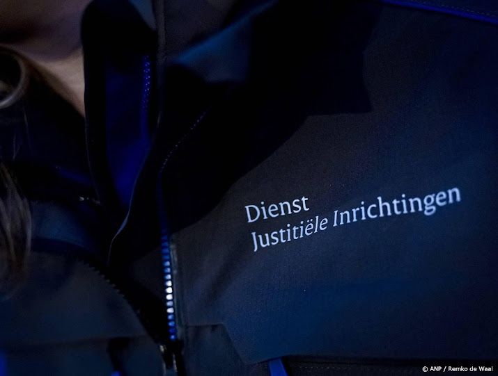 Medewerker wint rechtszaak tegen justitiedienst over toelage