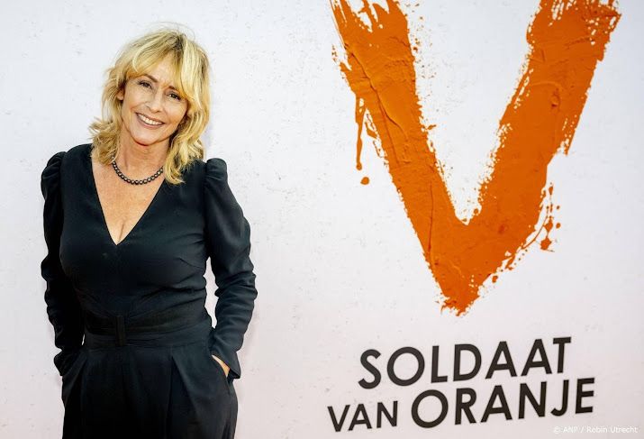 Radioshows Angela Groothuizen en Tannaz Hajeby bij MAX verdwijnen