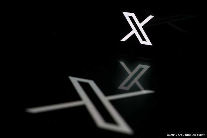 X moet onderzoekers gegevens rond Hongaarse verkiezingen geven