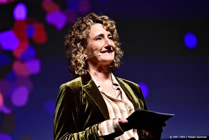 Berlinale-directeur Tuttle ontkent intimidatie van filmmakers