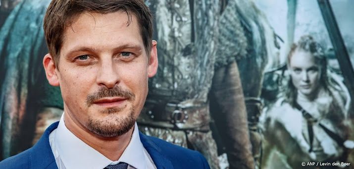 RTL wil nog niet reageren op vertrek Kuilboer bij Sleepers