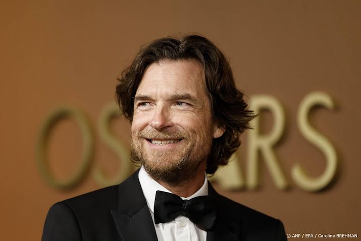 Bateman: reacties op gesprek met Charli XCX zijn interessant