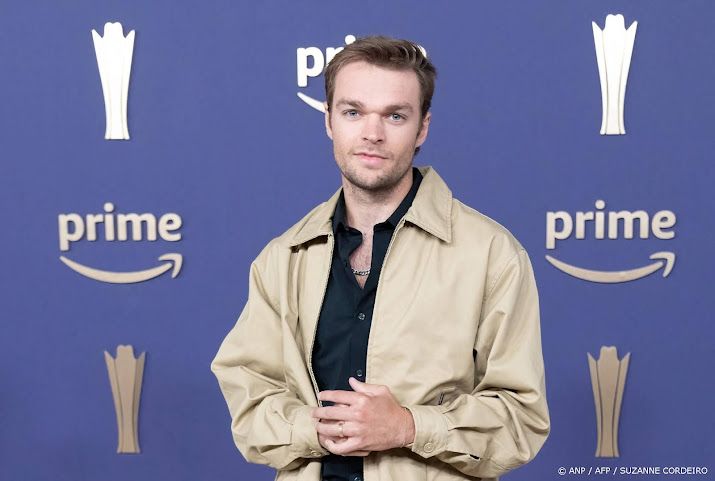 Aanklacht tegen zanger Conner Smith om fatale crash ingetrokken