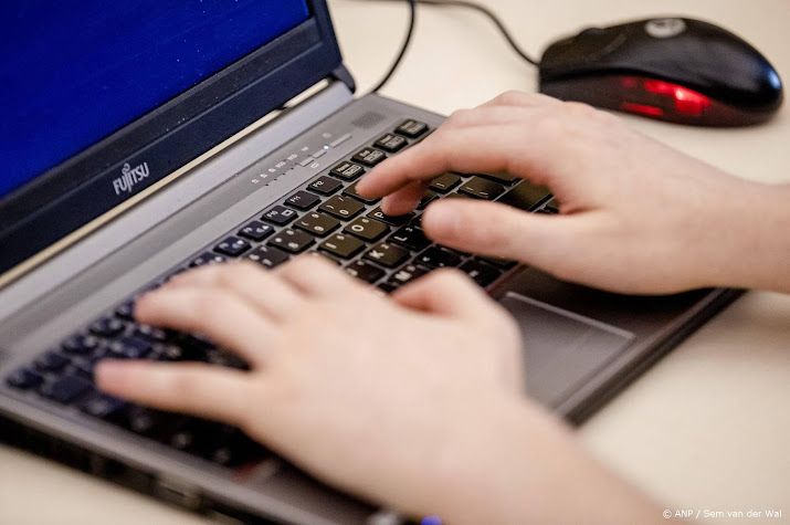 Nederlandse gebruikers kunnen niet meer gokken op Polymarket