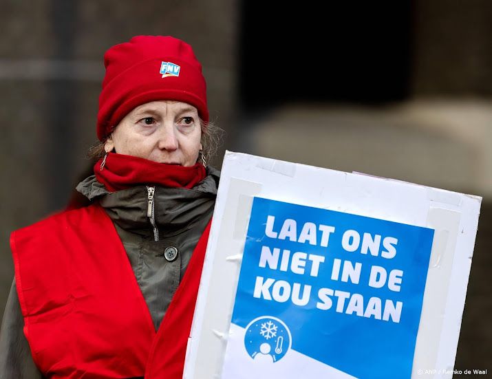 Meer mensen in armoede door beleid kabinet-Jetten