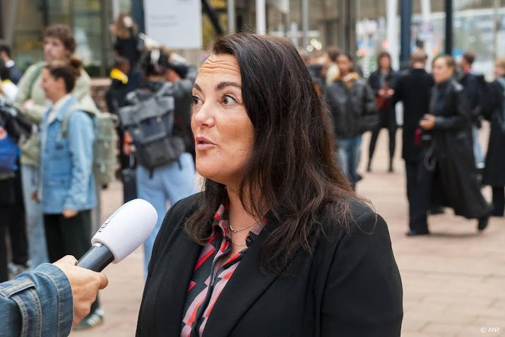 Greenpeace: planbureaus maken keuzes coalitie pijnlijk duidelijk