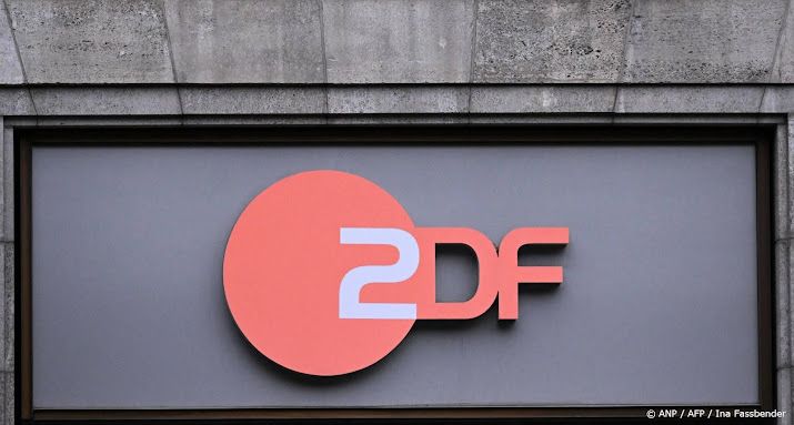 ZDF roept correspondent VS terug om AI-filmpje in reportage