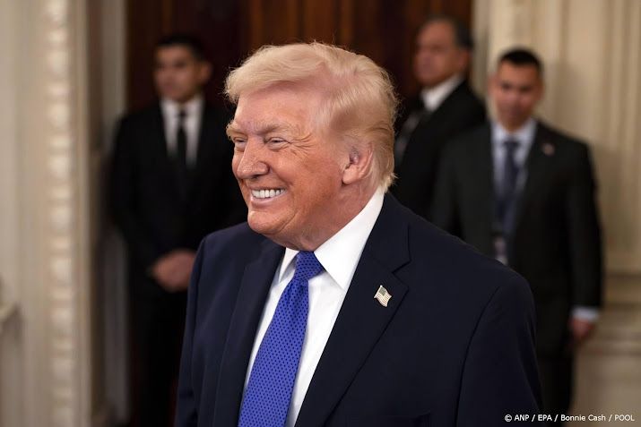 VS versoepelen nu ook milieuregels rond kwikuitstoot