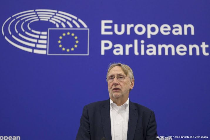 Europarlementslid wil uitstel ratificatieproces handelsdeal EU-VS
