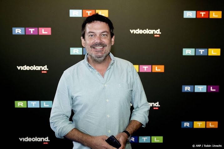 Programma Pandora krijgt seizoen 2