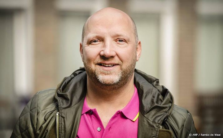 Ruben van der Meer maakte film zonder filmfonds, maar met ruzies