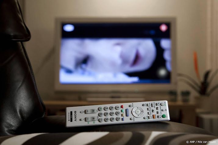 Nijkamp: geen zorgen over volgers bij eerder delen kijkcijfers