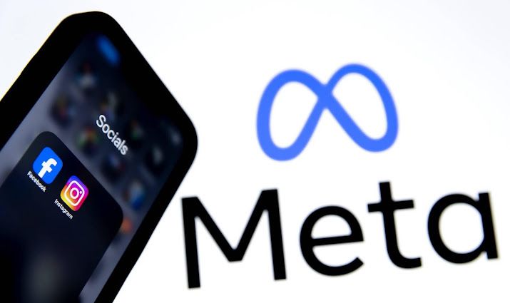 Claimstichting SOMI begint nieuwe zaak tegen Meta in Duitsland