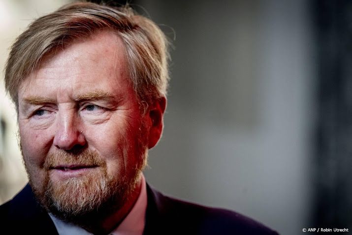 Koning ontvangt ambassadeurs van Indonesië, Servië en Grenada