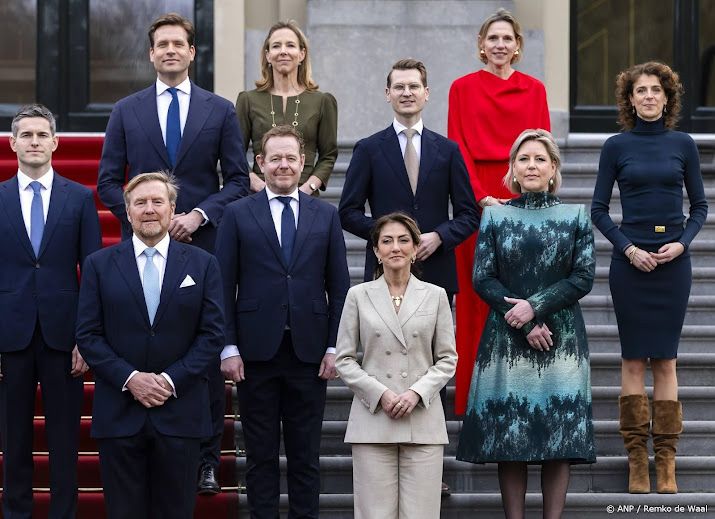 Zorgministers willen sector spreken voordat ze besluiten nemen