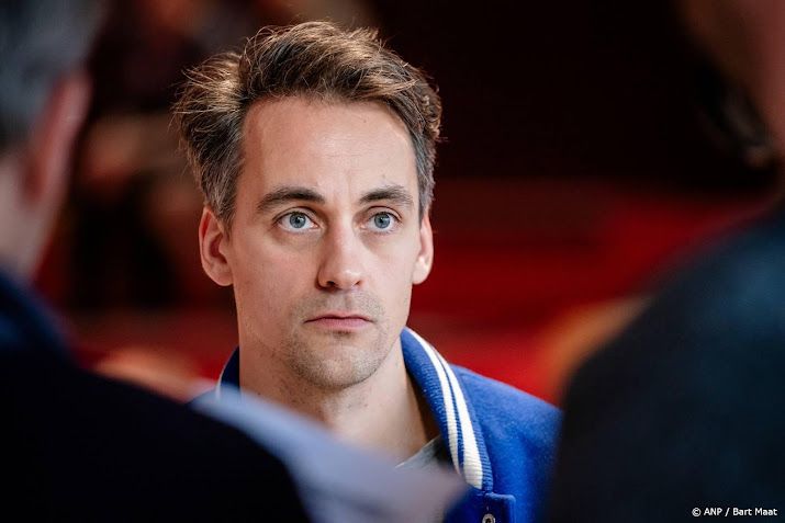 Klöpping: Amsterdam stelt dat beloftes juridisch niks waard zijn