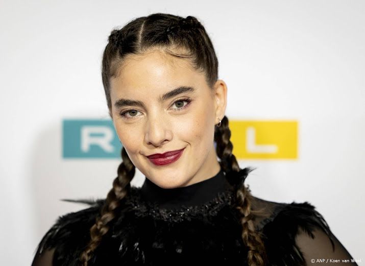 Cheyenne Löhnen en Ingmar van den Broek ontvluchten Mexico