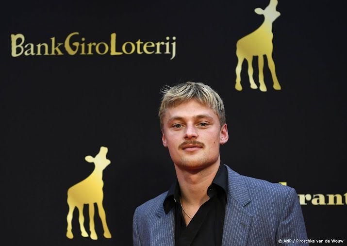 Jonas Smulders: bezoek aan PAAZ hielp bij bewaken juiste toon 