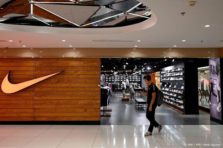 Kledingmerken misleiden klant met 'sociaal verantwoorde' waar