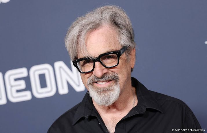 Amerikaanse acteur Robert Carradine overleden
