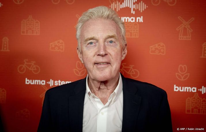 Animal Crackers terug als onderdeel nieuw programma Omroep MAX