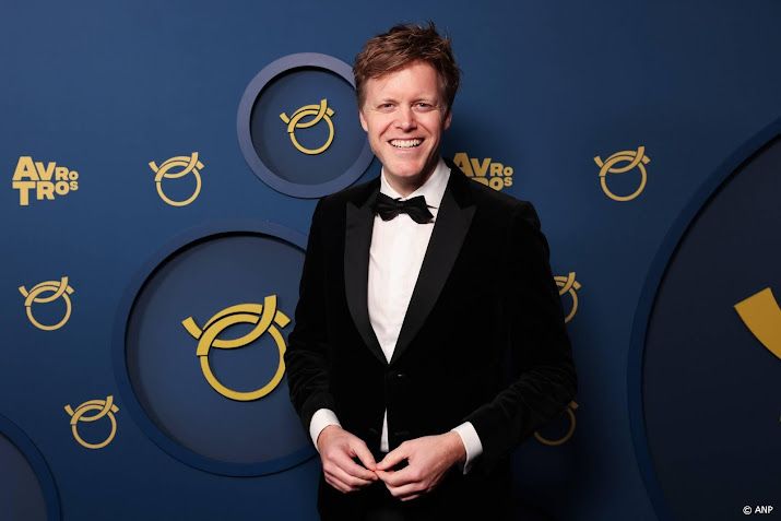 Ziggo Dome concert Pollux en Uiting naar Venlose bioscoop