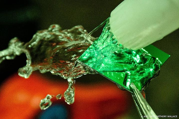 Nederlandse chipmaker Axelera AI haalt ruim 250 miljoen dollar op