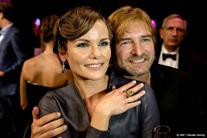 Seizoensstart Flikken Maastricht niet vooraf te bekijken