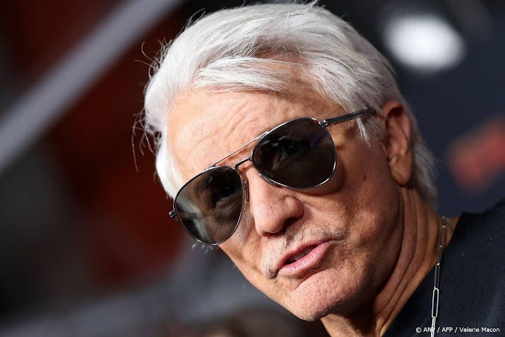 Baz Luhrmann bevestigt komst van musical over Elvis Presley